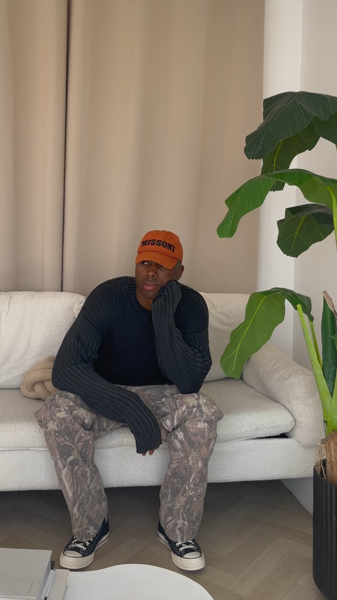 Represent clothing / Abercrombie / menswear / big and tall / tall men’s style / tall men / converse 

#LTKmens #LTKstyletip #LTKeurope