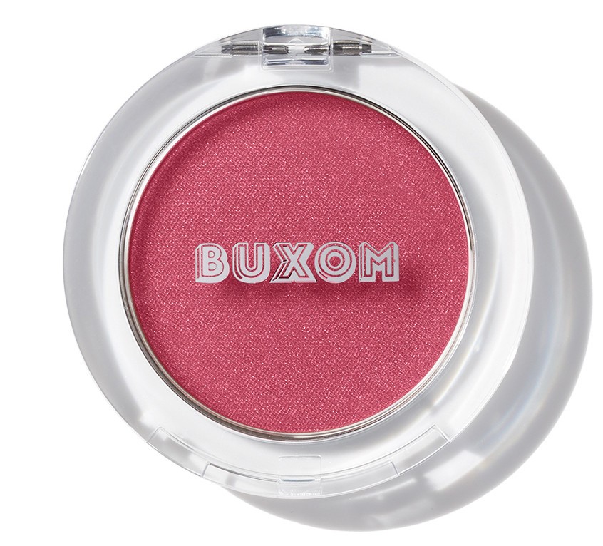 Price$23.00 | Ulta