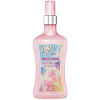 Womens Hawaiian Tropic Paradise Dreams Cooling Fragrance Mist 250ml - Misc - 250ml | NastyGal UK