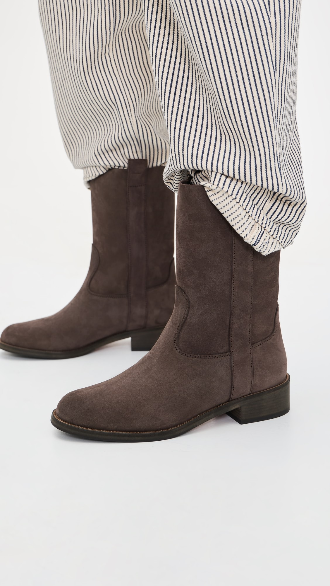 Cavalire Boots 35 | Shopbop