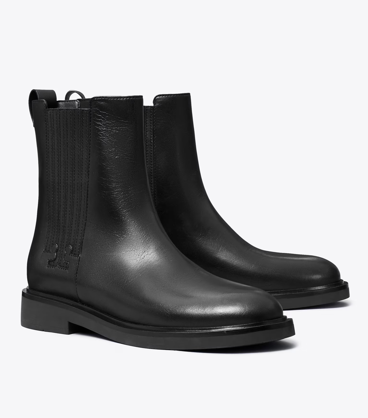 T CHELSEA BOOT | Tory Burch (US)