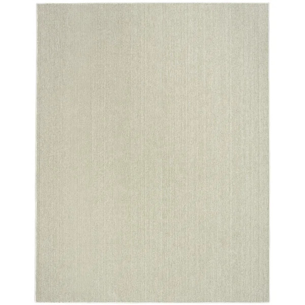 Bagby Striped Indoor Rug | Wayfair North America