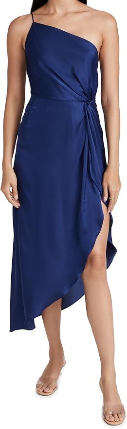 OPT Women's Ivy Dress | Amazon (US)
