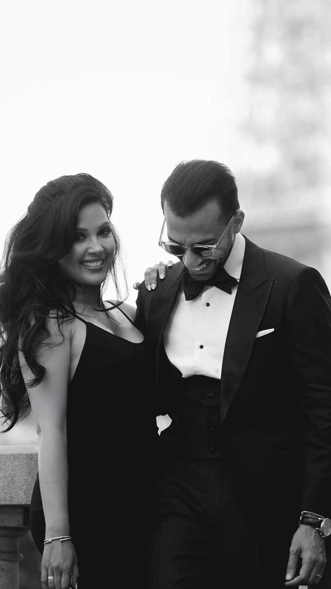 Paris wedding guest looks! 

#LTKtravel #LTKstyletip #LTKwedding