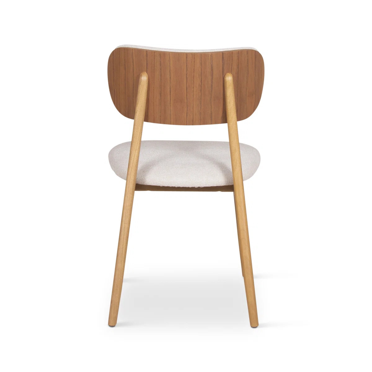 Ena Side Chair | AllModern