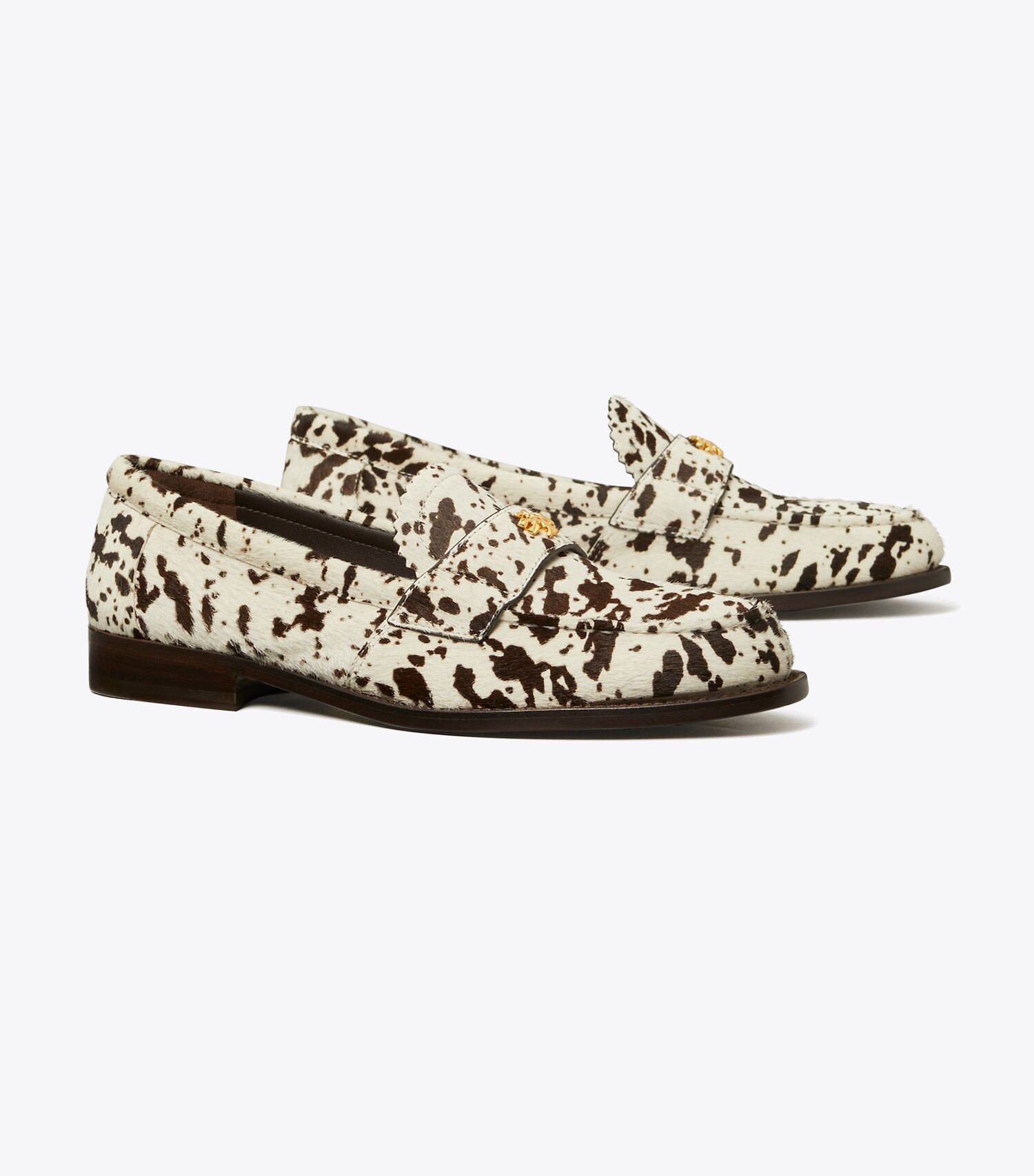 CLASSIC LOAFER | Tory Burch (US)