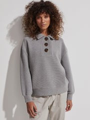 Andale Sweat | Varley USA