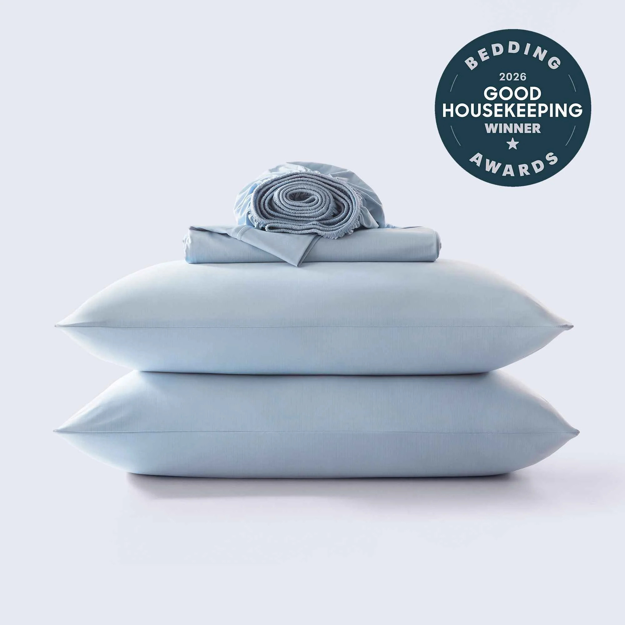Cool Zone Cooling Sheet Set - Premium Cooling Sheets for Hot Sleepers | Sleep Zone