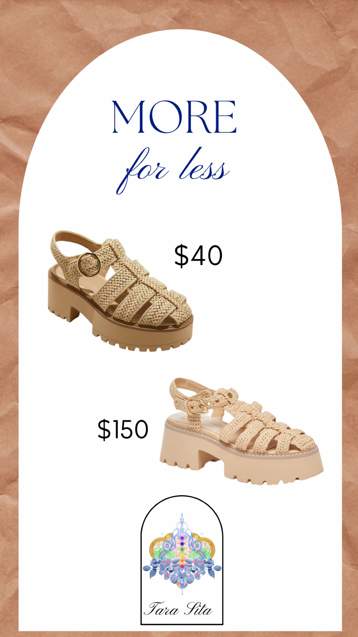 Recent purchases I think are worth the swap 🪄

#LTKShoeCrush #LTKStyleTip #LTKFindsUnder100