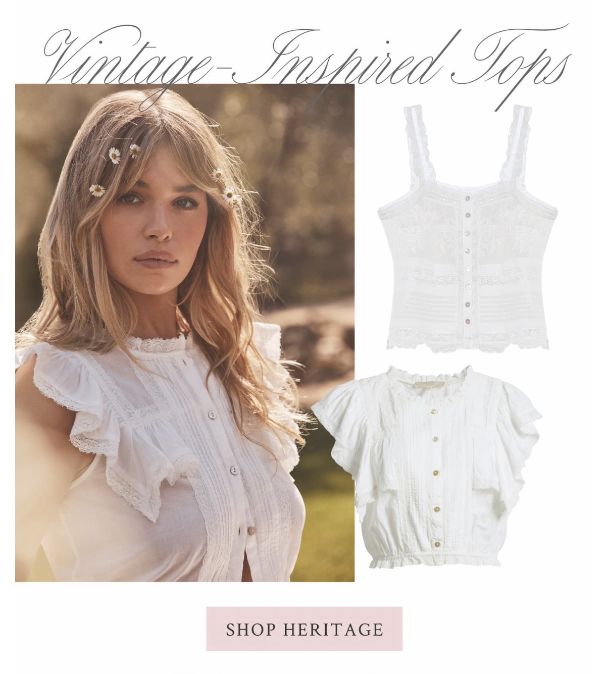 Planning a spring bridal weekend means outfit changes are REQUIRED 🤍✨

Flirty mini dresses.
Chic white sets.
Statement heels.
Soft glam accessories.

From airport looks to farewell brunch, every moment should feel elevated and photo ready. I rounded up the prettiest spring bridal weekend outfits for you.

#SpringBridal #BrideEra #WeddingWeekendStyle #BridalFashion #BrideOutfits #BacheloretteVibes #ModernBride #ShoppingWithPriiincesss #Atlantamom #Atlantabloggers #Atlantablogger #AtlantaCreator #Atlantacontentcreators #Atlantacontentcreator

#LTKootd #LTKSpringSale #LTKWedding