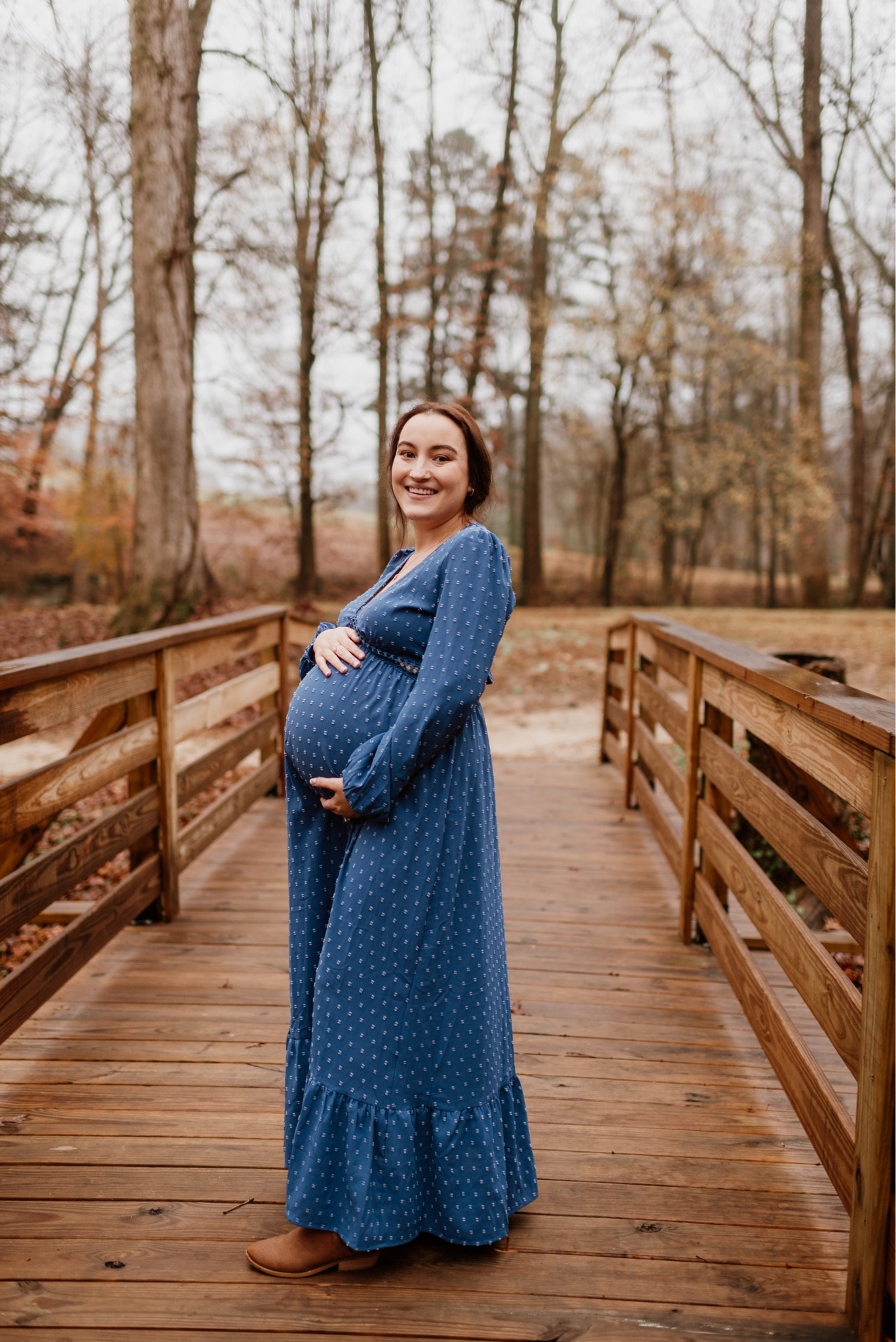 Sized up one for my maternity shoot under $50! 💙
#LTKMaternity #Maternity #Pregnancy #Maternityshoot


#LTKbaby #LTKfindsunder50 #LTKHoliday