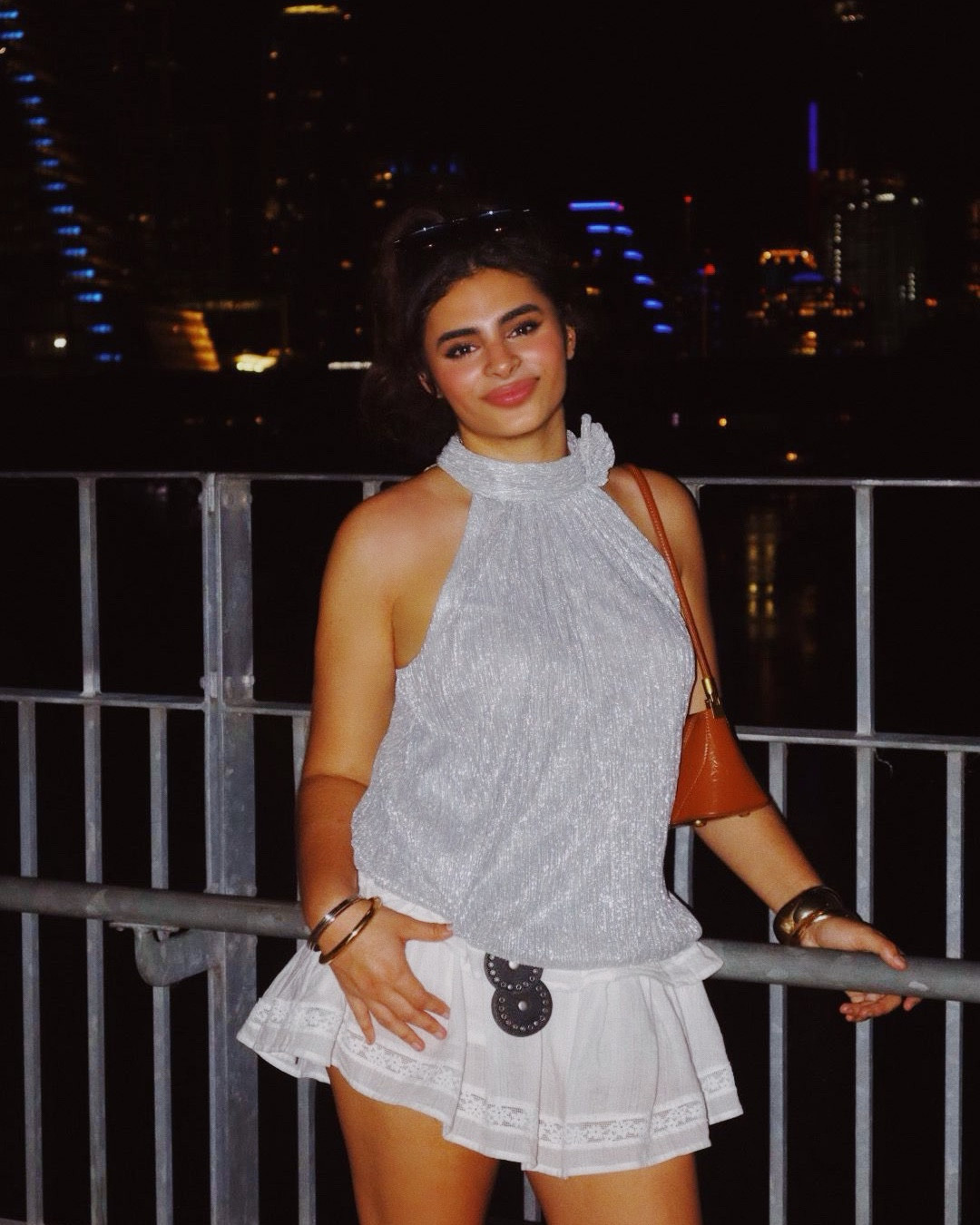 #LTKStyleTip #LTKFindsUnder100 #LTKSeasonal