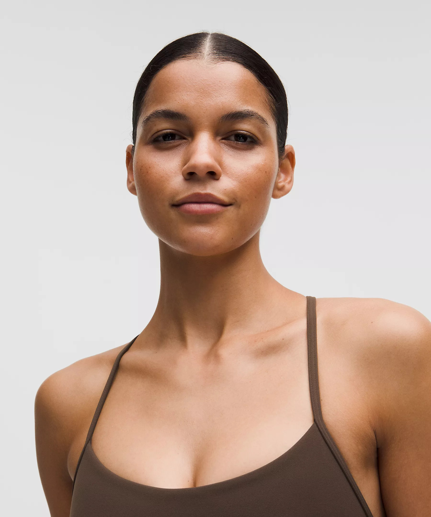 Flow Y Bra Nulu | Lululemon (US)