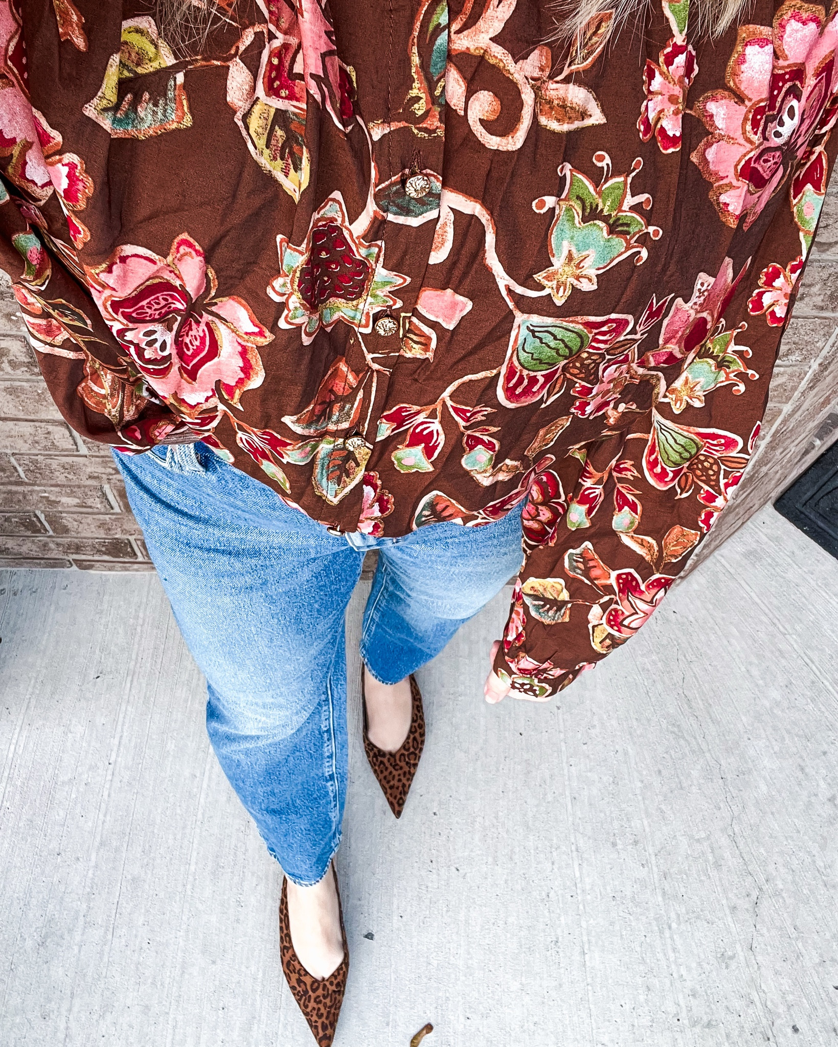 Fall Looks Lately 🍂🍁

#LTKcanada #LTKstyletip #LTKfall