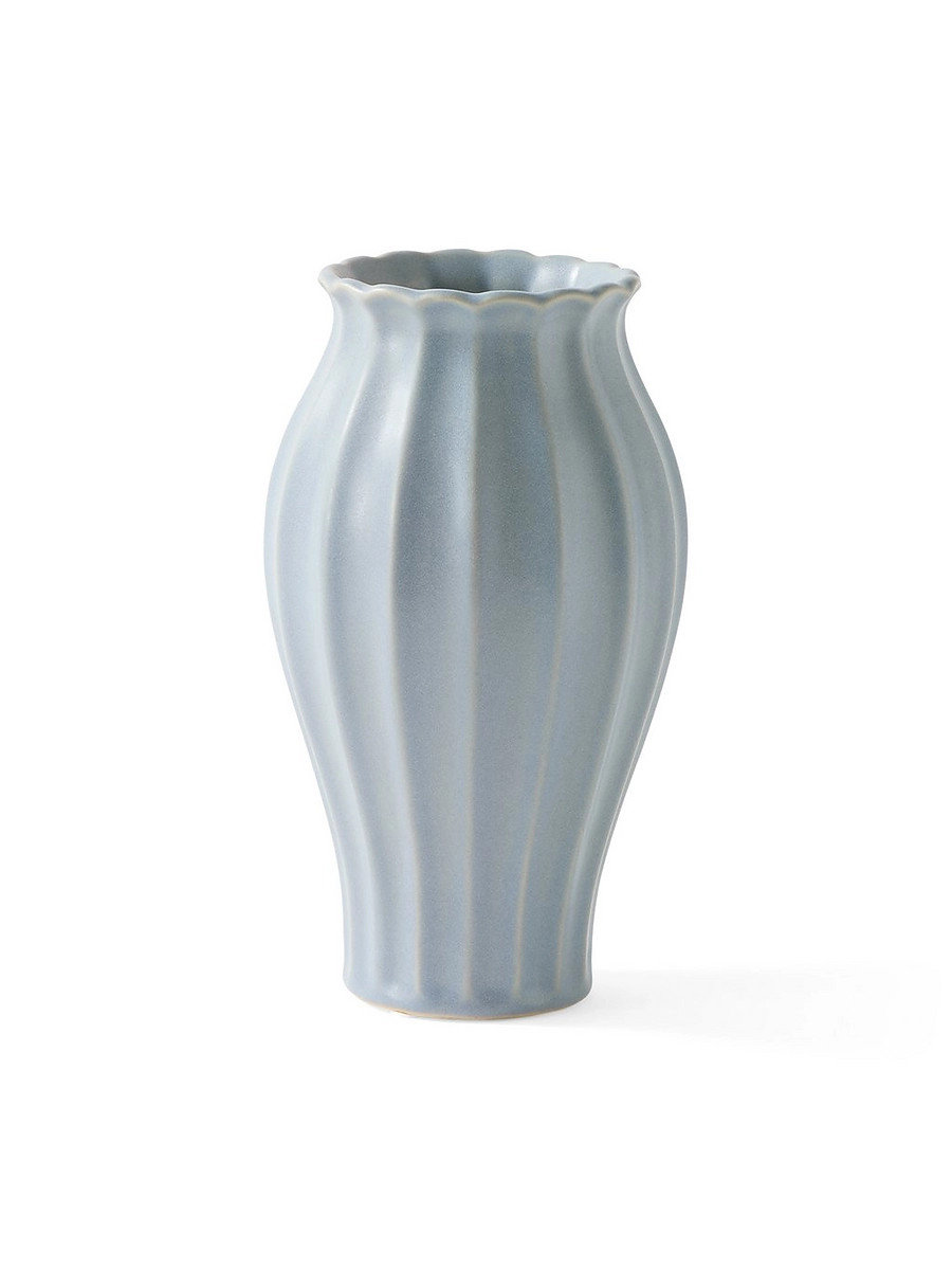 Primrose Vase | Serena and Lily