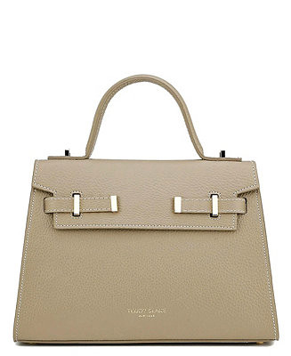 Ava  14" - Macy's | Macy's