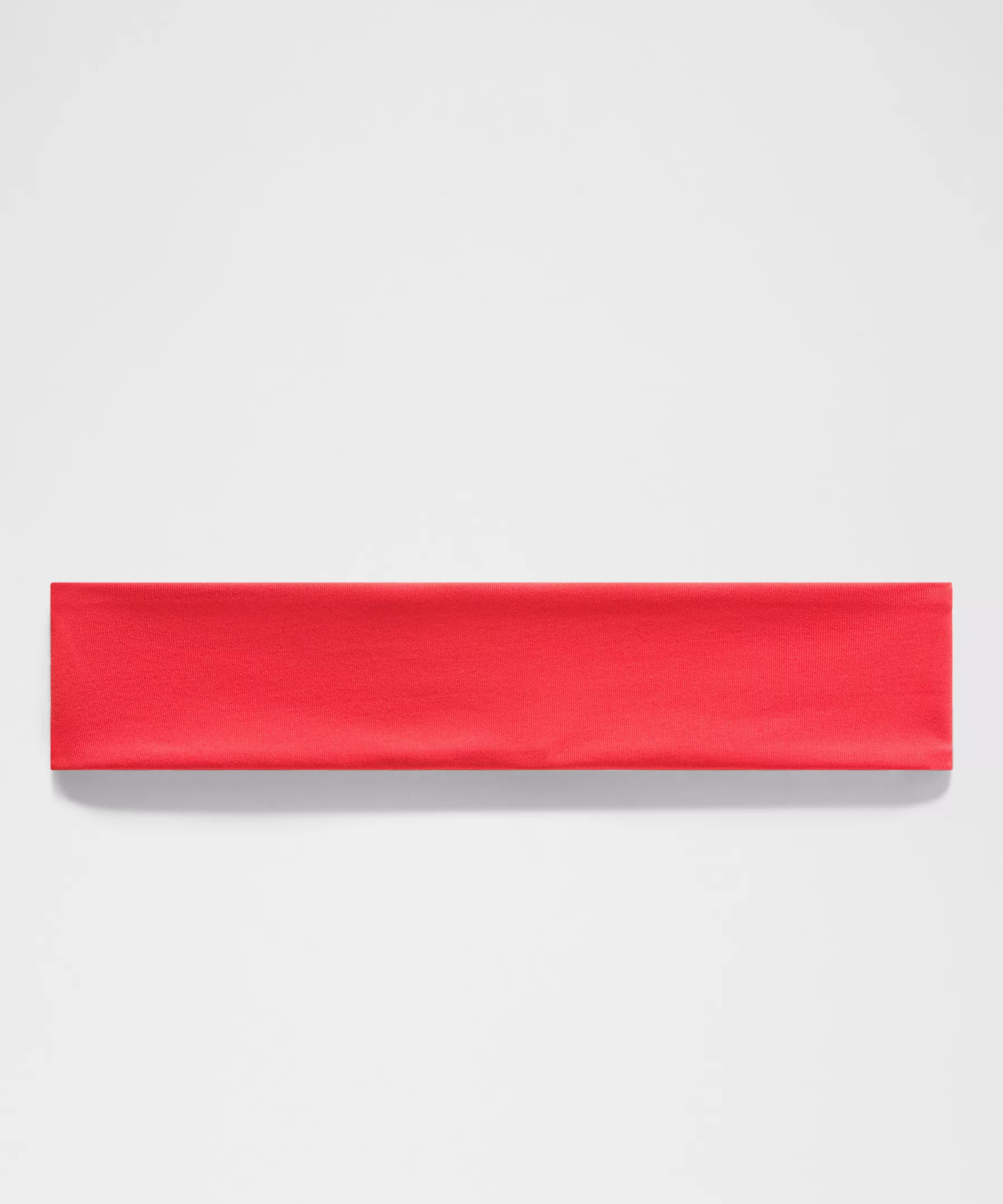 Women's Luxtreme Training Headband | Lululemon (US)