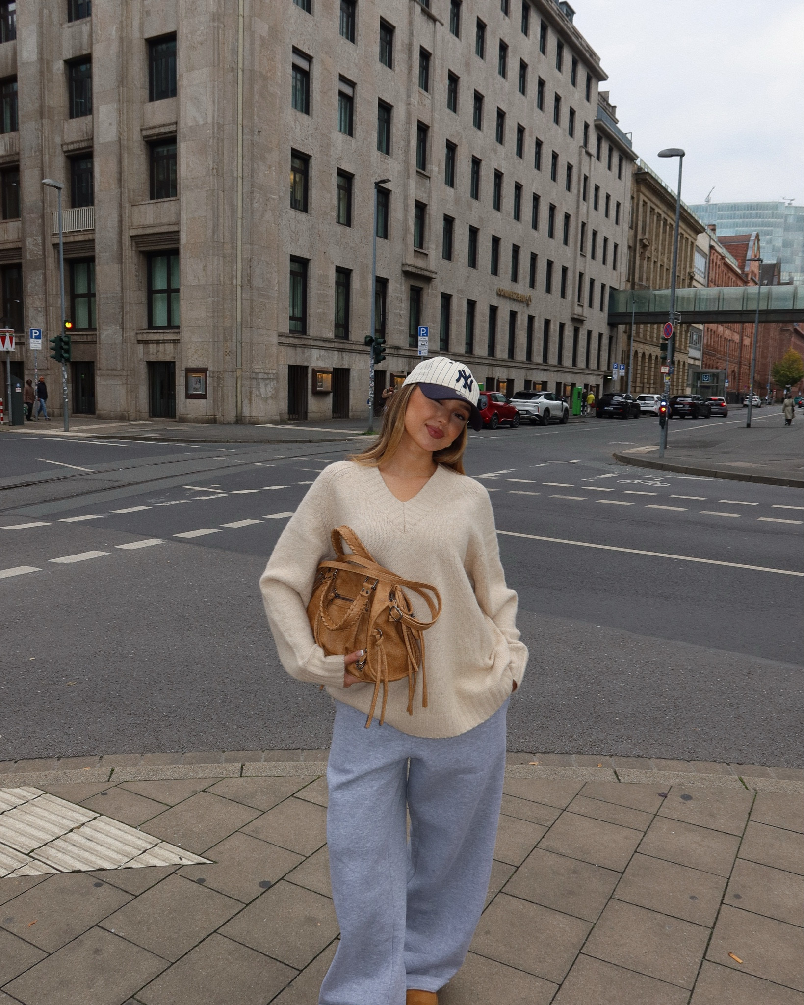 casual comfy style inspo 

#LTKstyletip #LTKautumn #LTKdeutschland