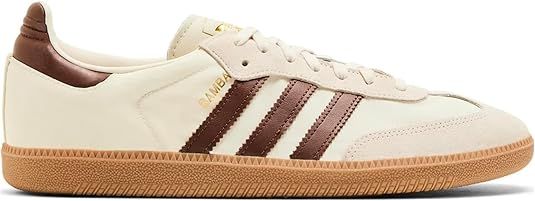 Adidas Samba OG Men's Sneaker | Amazon (US)