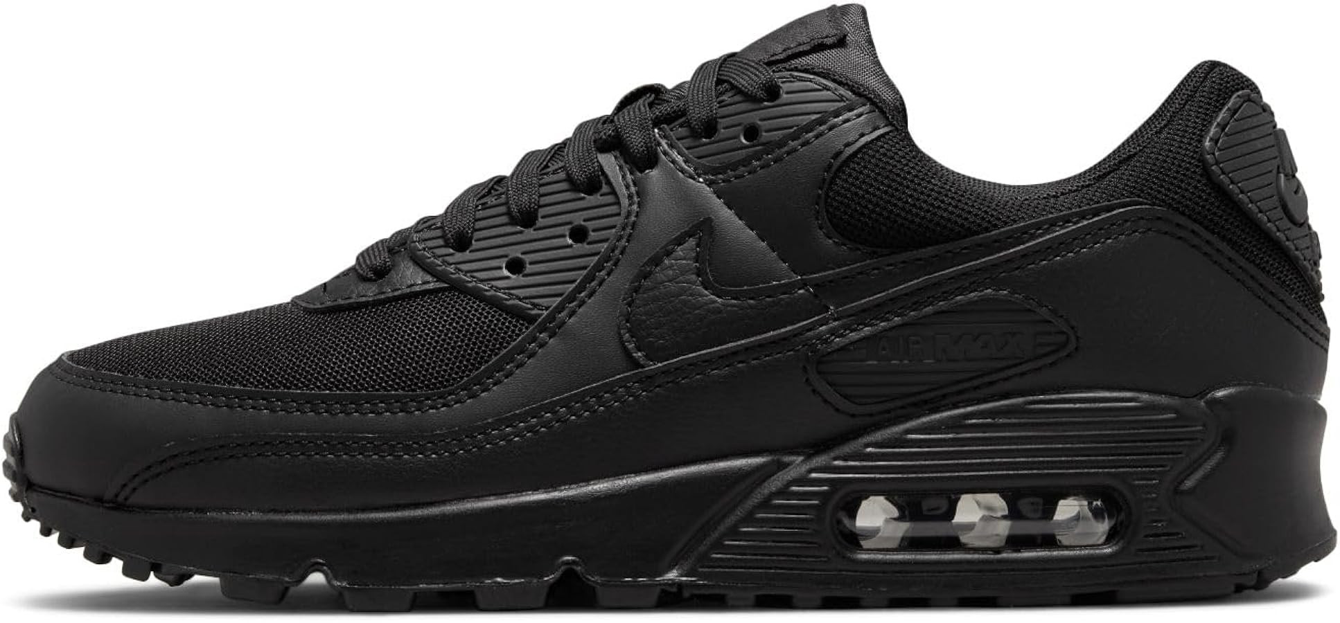 Nike Womens Race | Amazon (US)