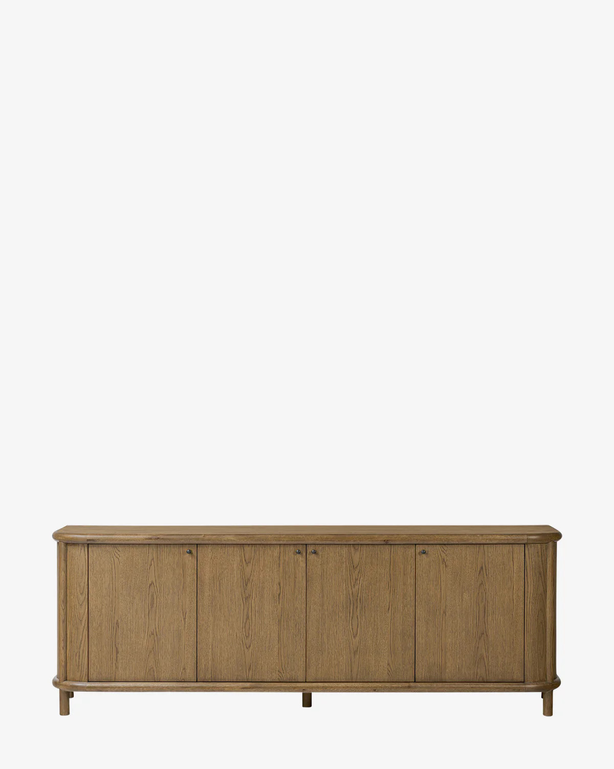 Rolette Sideboard | McGee & Co. (US)