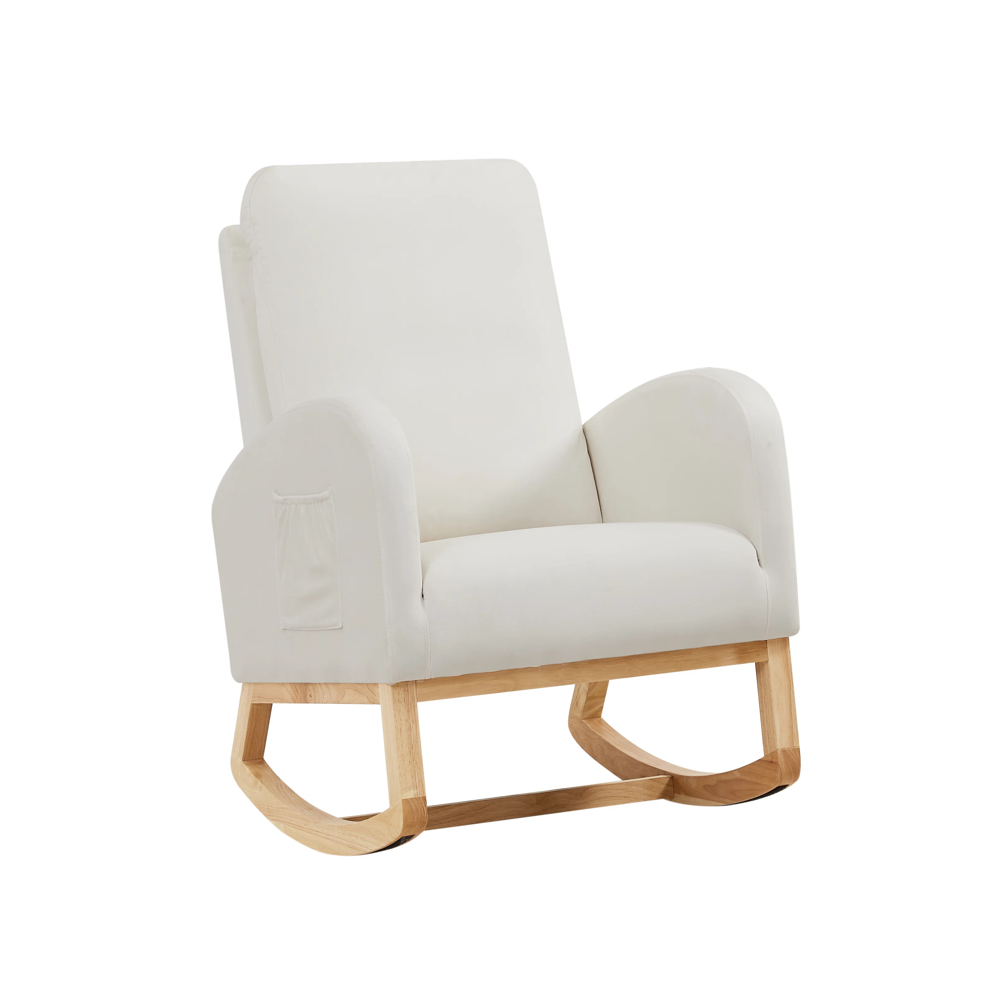 Rocking Chair | Wayfair North America