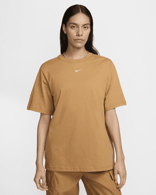 Nike Sportswear Essential | Nike (US)
