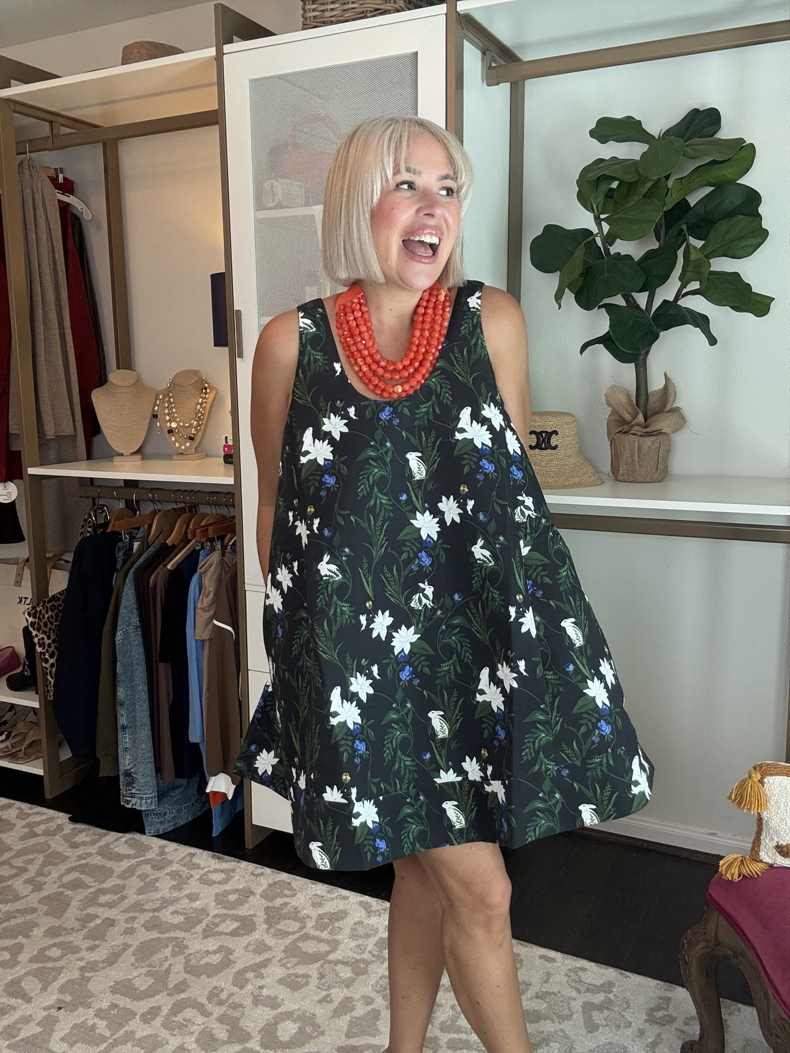 Obsessed with this dress! Wearing size small

women, trendy fall fashion, fall layering outfits, chic autumn looks, cozy layered styles, stylish fall essentials, women’s fall outfit ideas, trendy fall wardrobe.

#LTKStyleTip #LTKMidsize #LTKSeasonal