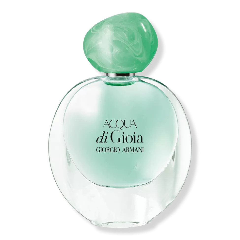 Acqua di Gioia Eau de Parfum | Ulta
