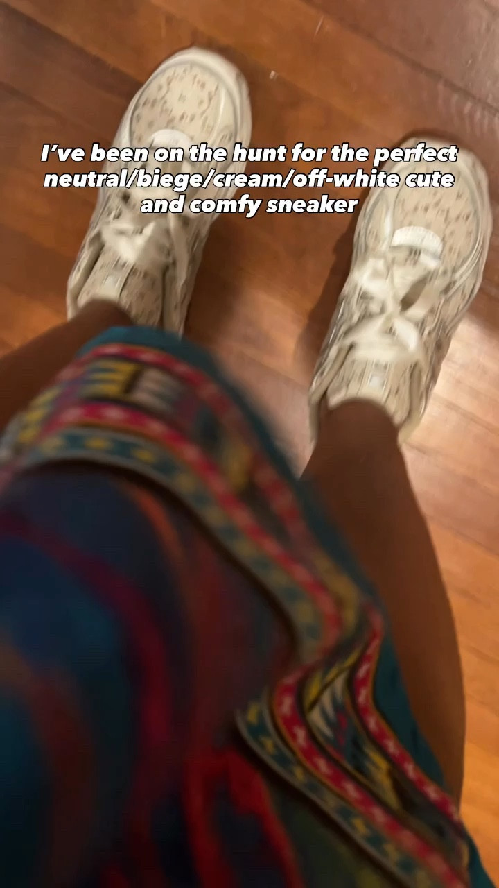 ALL MY NEUTRAL COLOR SNEAKER FINDS

#LTKShoeCrush #LTKFindsUnder100 #LTKSaleAlert