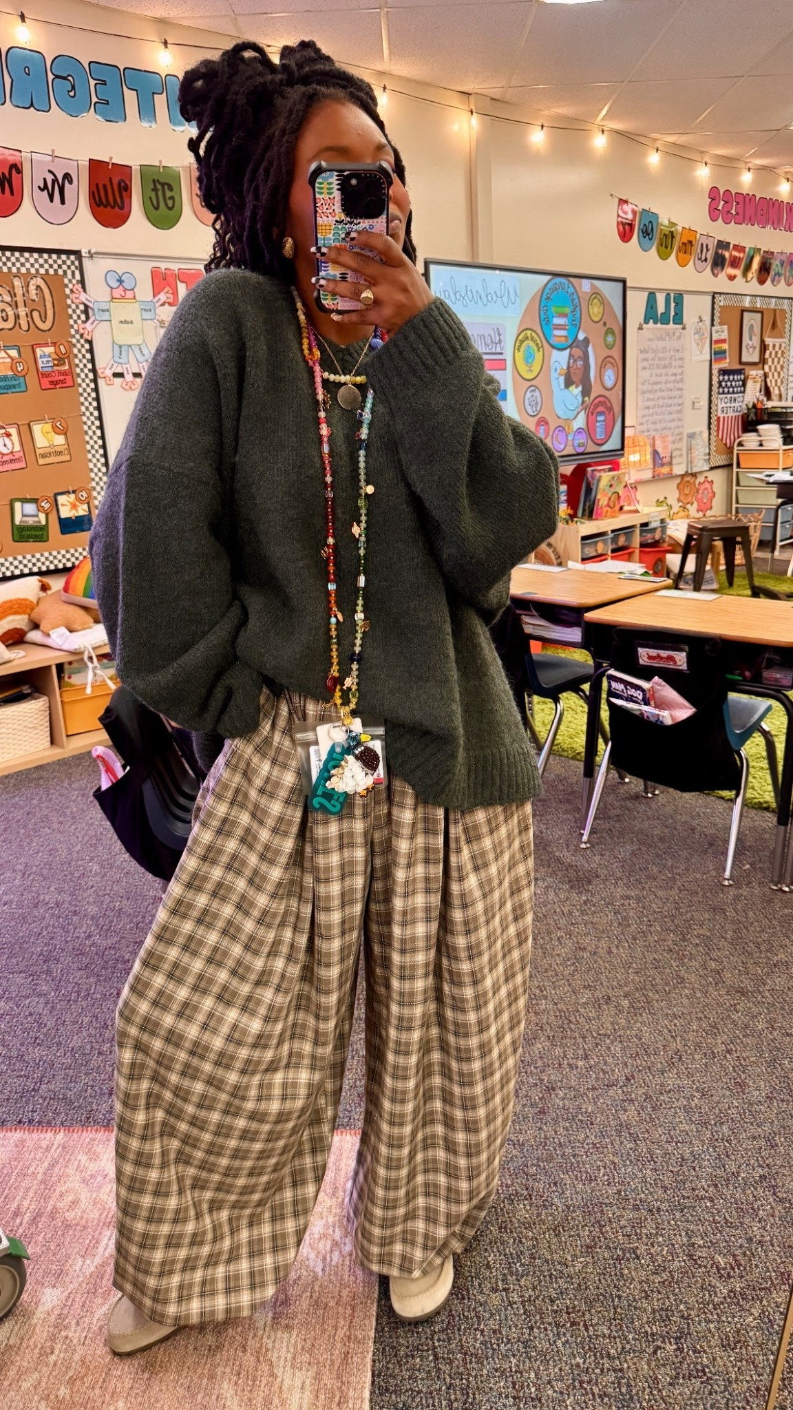 WEDNESDAY! I have my eye on these pants in multiple colors.

#LTKFindsUnder100 #LTKStyleTip #LTKWorkwear