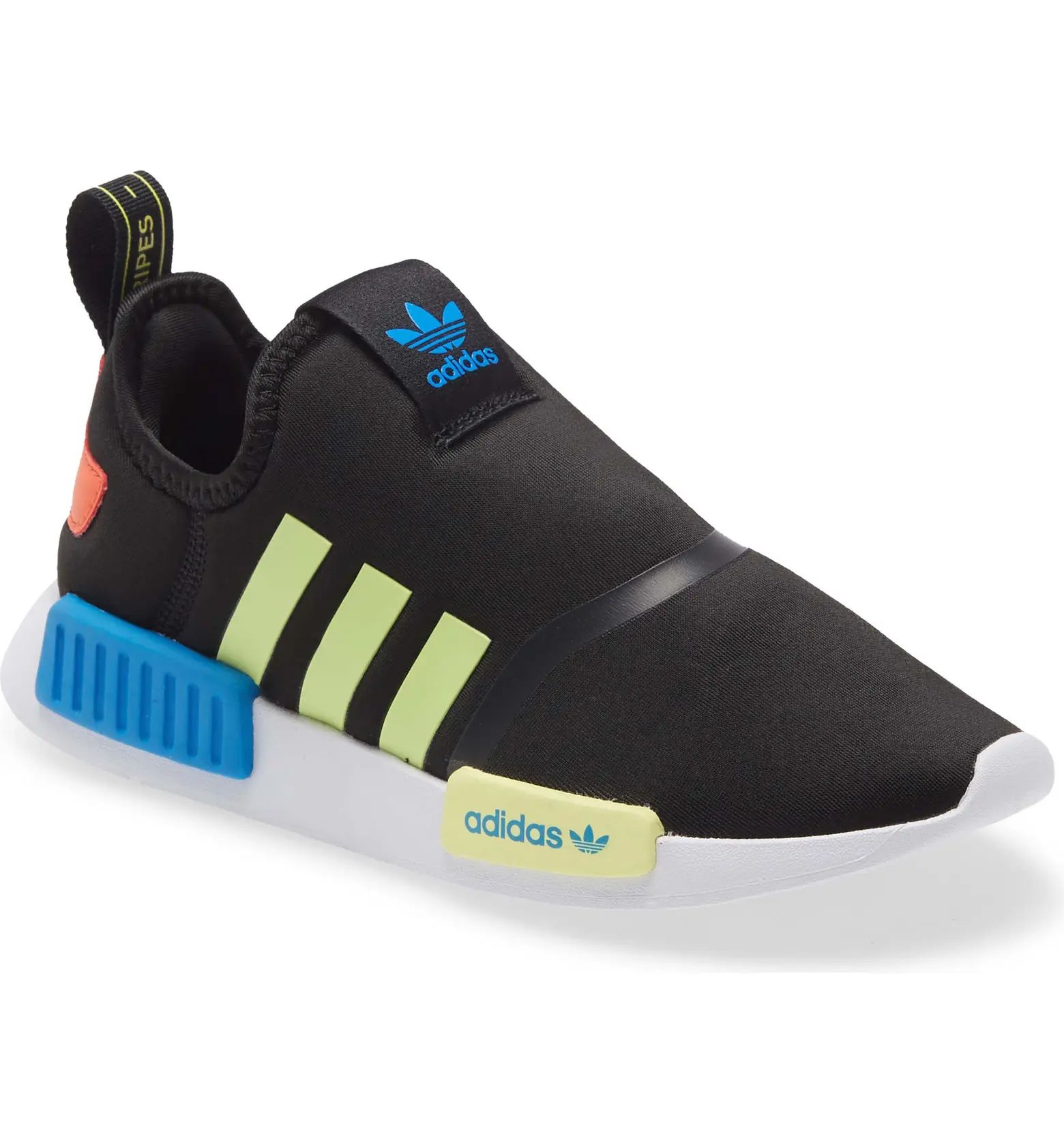 adidas NMD 360 Sneaker | Nordstrom | Nordstrom