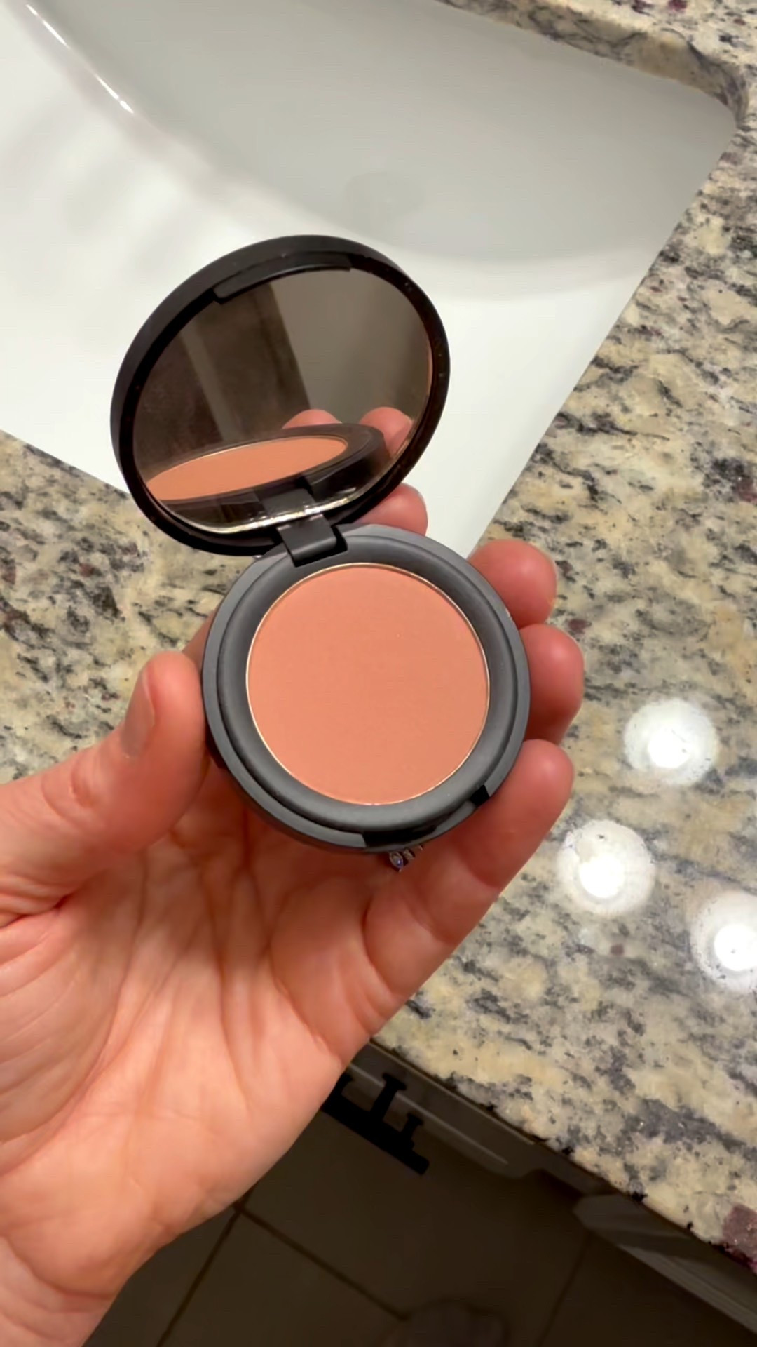Code : BALANCEDFRIENDS 

Finally found a nontoxic blush that actually performs 🙌🏼 Long-lasting, beautiful colors, and no harsh ingredients — and honestly, everything I’ve tried from this company has been so good. It’s one of those brands where you can’t really go wrong 🤍✨ 

If you’re making the switch to better beauty, this is such an easy swap 💅🏼

#CleanBeauty #NontoxicLiving #SaferBeauty #HealthySwaps #LTKFinds 

#LTKmomlife #LTKdayinmylife #LTKBeauty