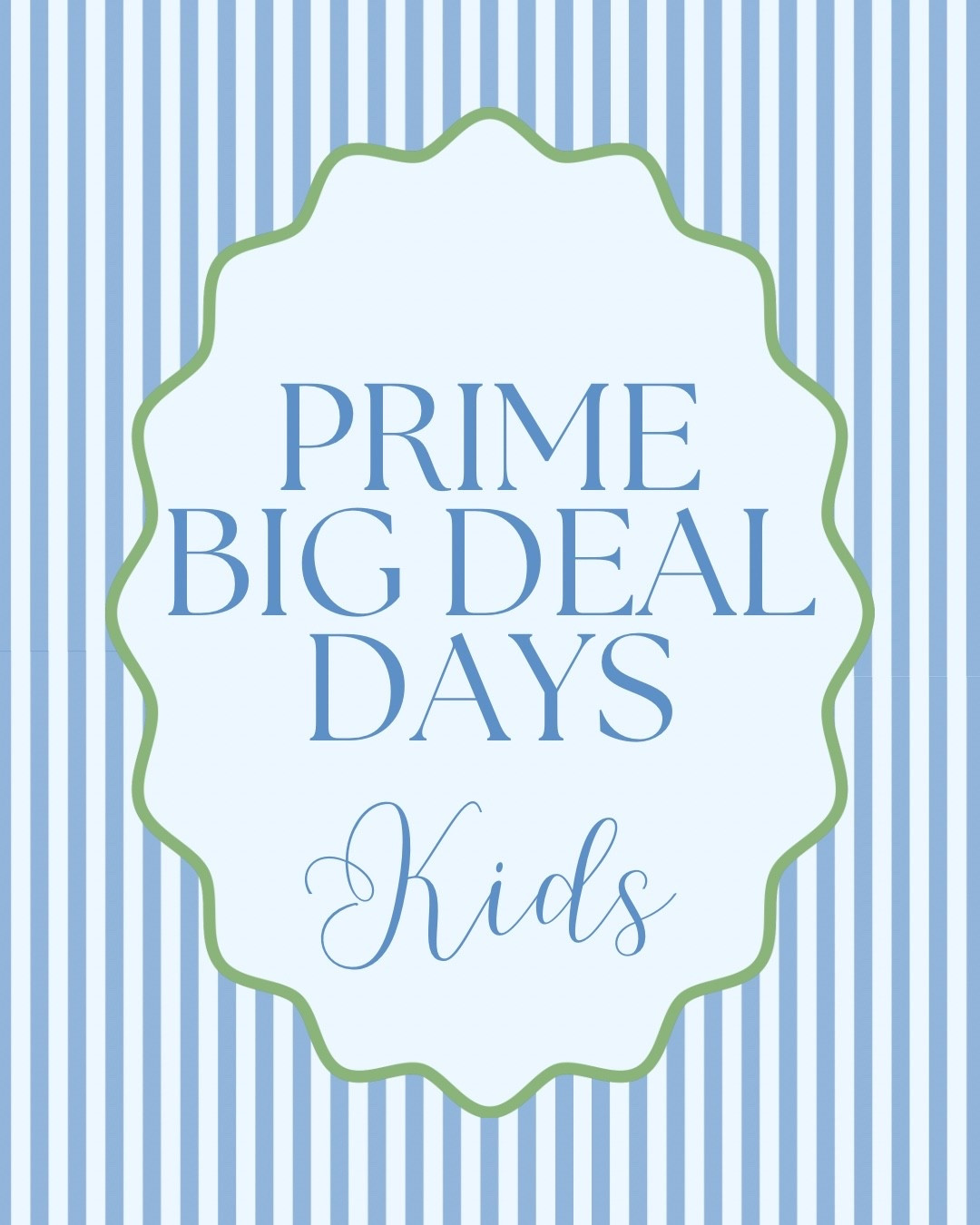 Big deal days Amazon Prime Deals 🩵 kids toys, kids Christmas gift ideas, gift guide for kids, gift guide toys, amazon gift guide 2025

#LTKKids #LTKSeasonal #LTKSaleAlert