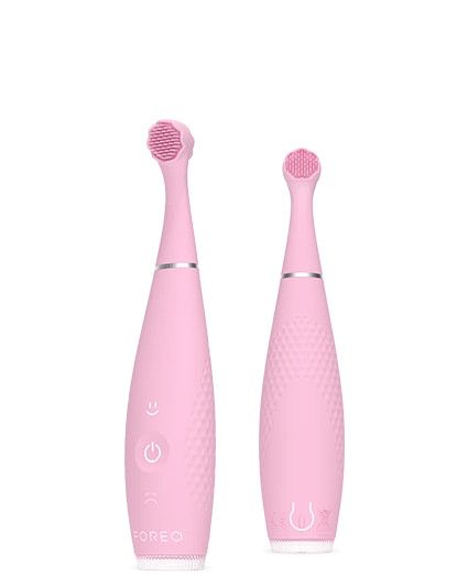 issa™ 4 baby | Foreo (Global)