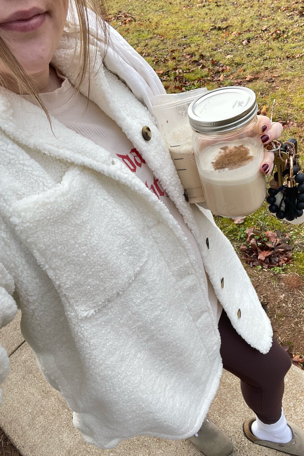 old navy cyber monday black friday sale active wear 

#LTKCyberweek #LTKSeasonal #LTKfit