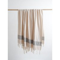 Turkish Towel - Naif | Etsy (CAD)