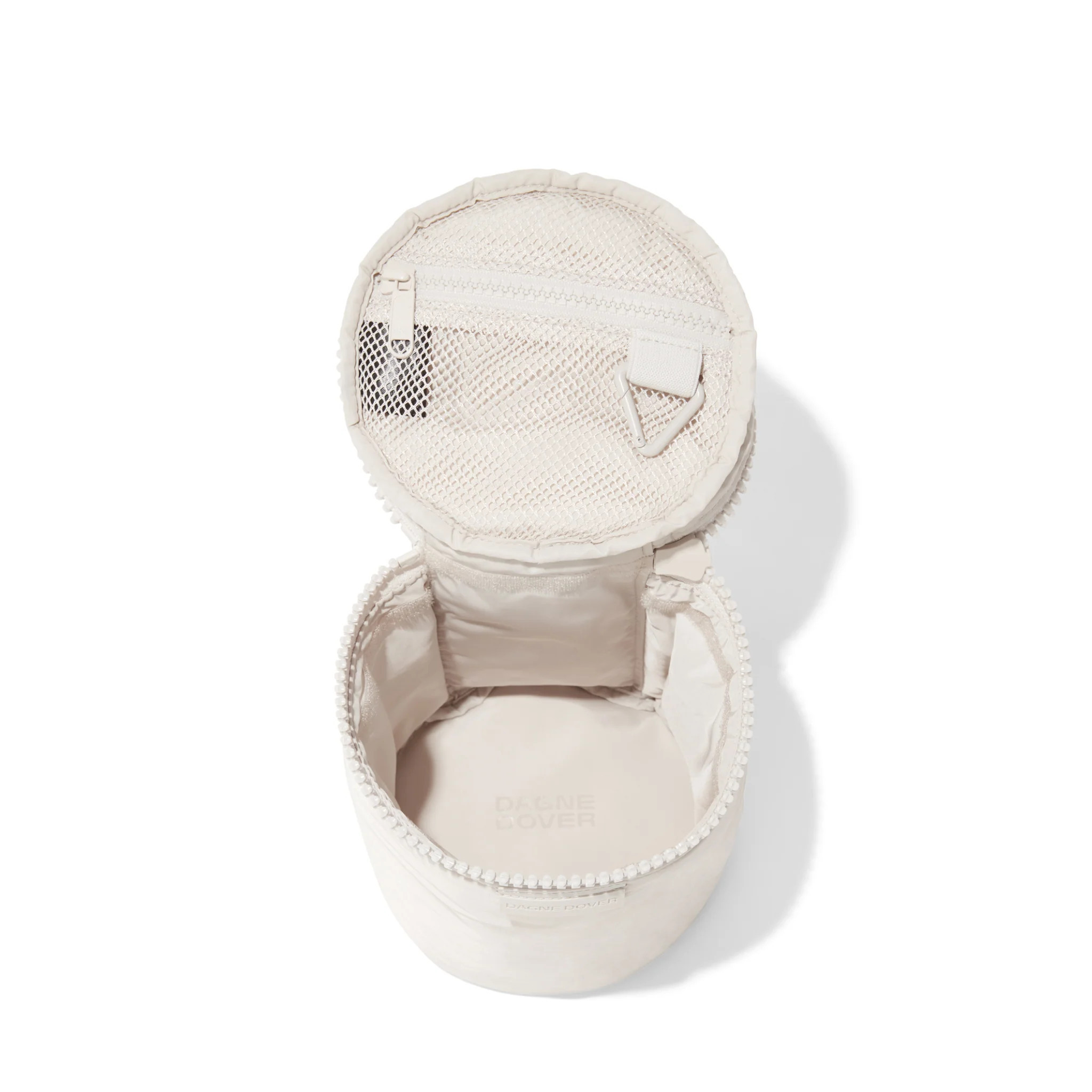 Mila Toiletry Organizer | Dagne Dover