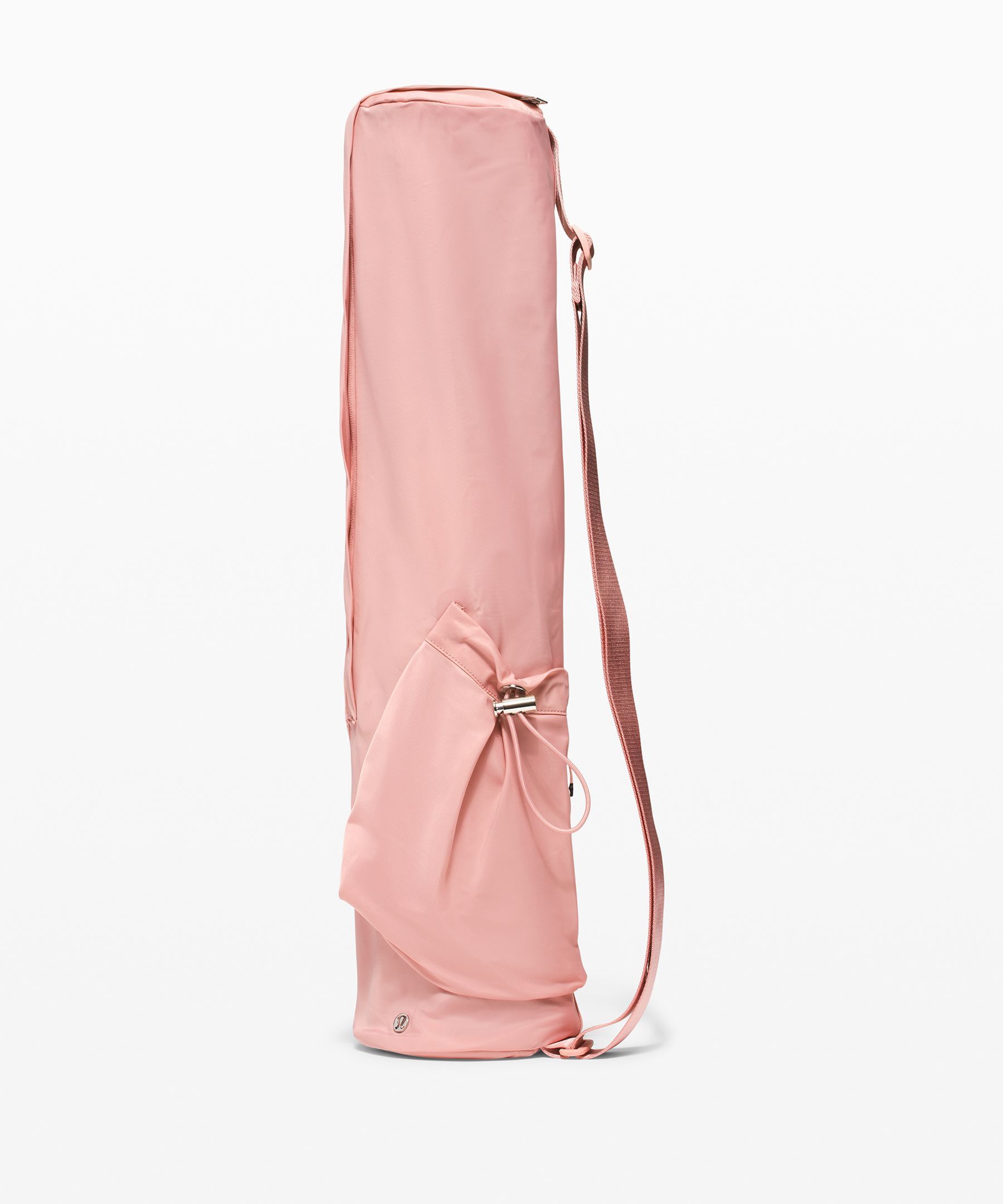 The Yoga Mat Bag 16L | Lululemon (US)