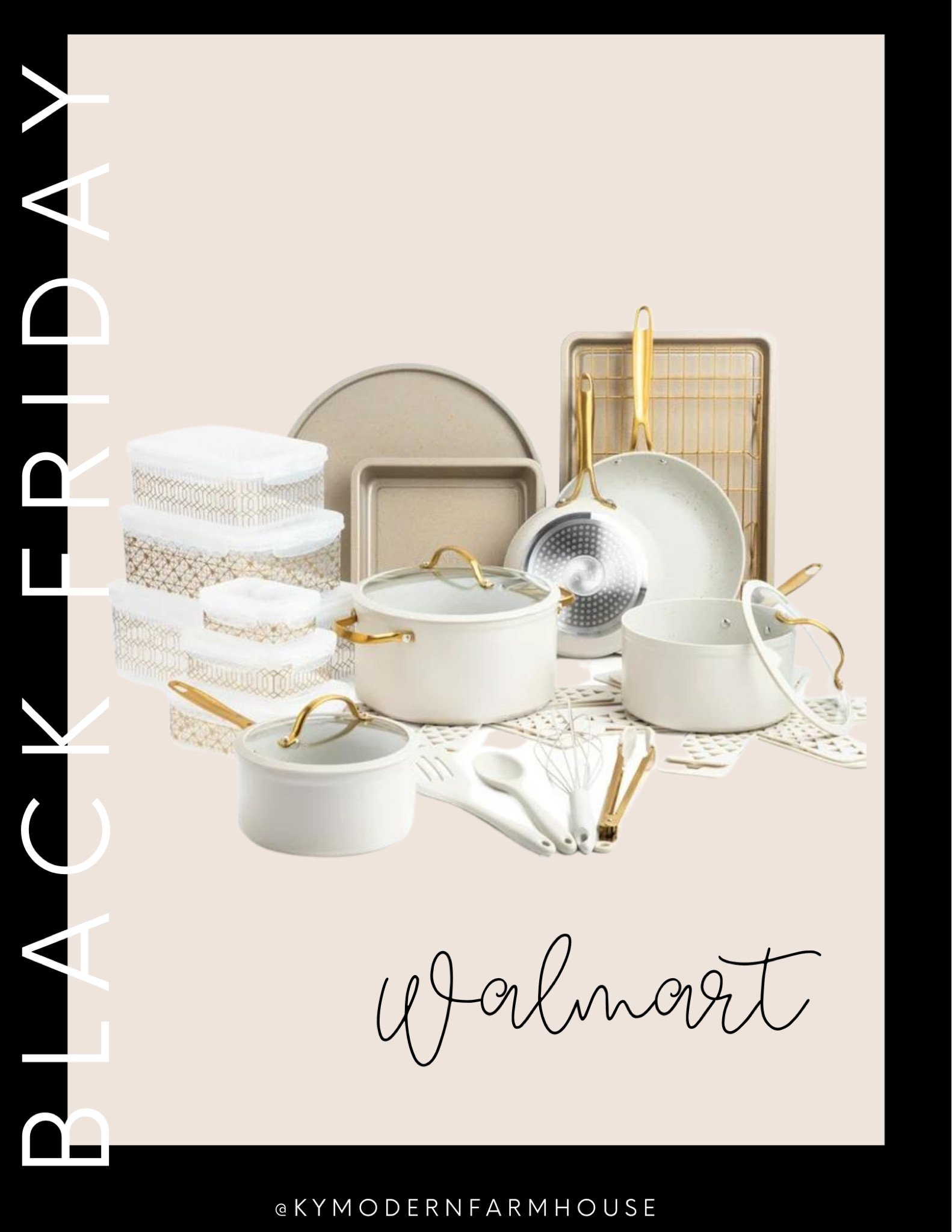 Walmart Black Friday finds. 

#LTKSeasonal #LTKHoliday #LTKCyberweek