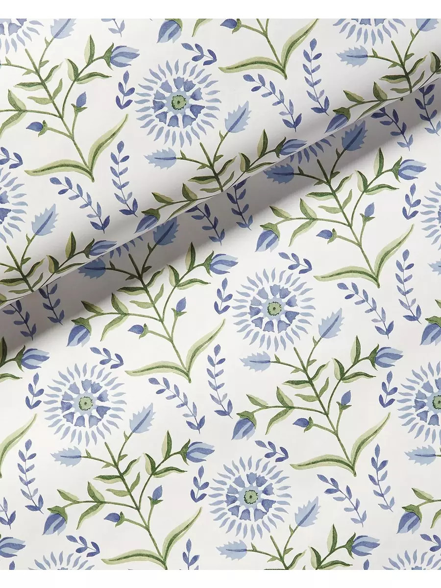 Sunflower Wallpaper | Serena and Lily