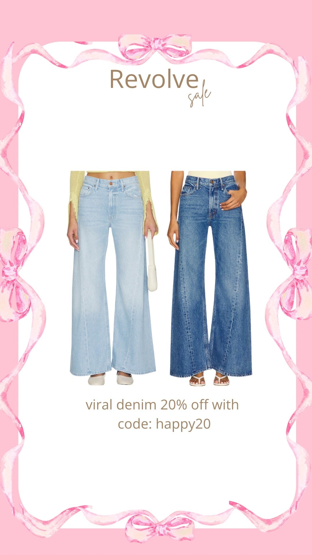 Mother jeans, revolve anniversary sale, flare denim, wide lef denim, The Lemon Twist Sneak Jeans
MOTHER

Style No. MOTH-WJ2025
Color: Munchies

The Lemon Twist Jeans in Rolling In The Dough
MOTHER

#LTKgrwm #LTKootd