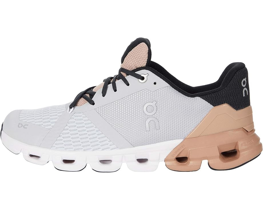 On CloudflyerOn Cloudflyer | Zappos