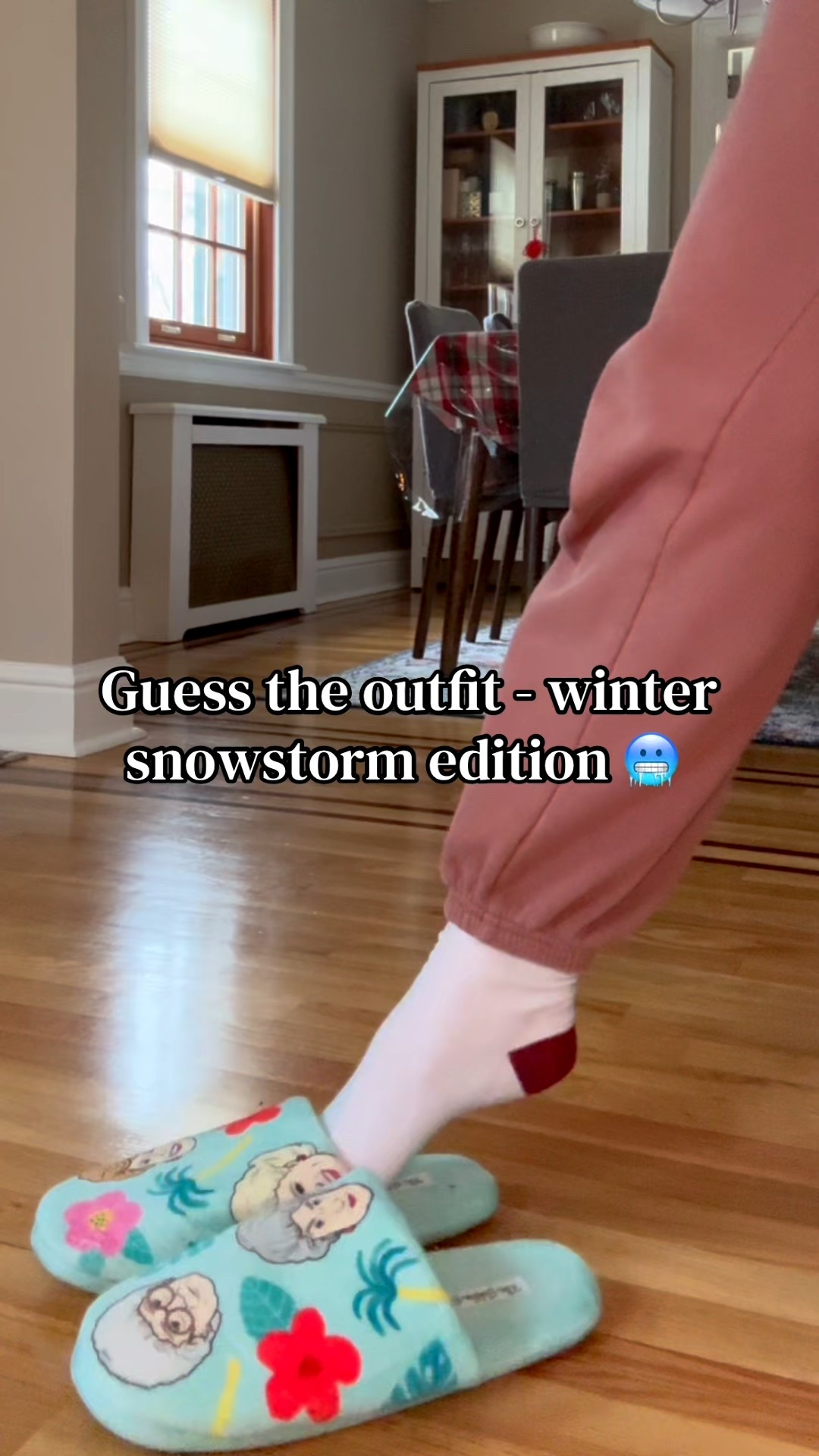 Cozy winter weather gear. Cozy layers and warm drinks. Everything linked ⬇️ 

#LTKselfcare #LTKootd #LTKdayinmylife