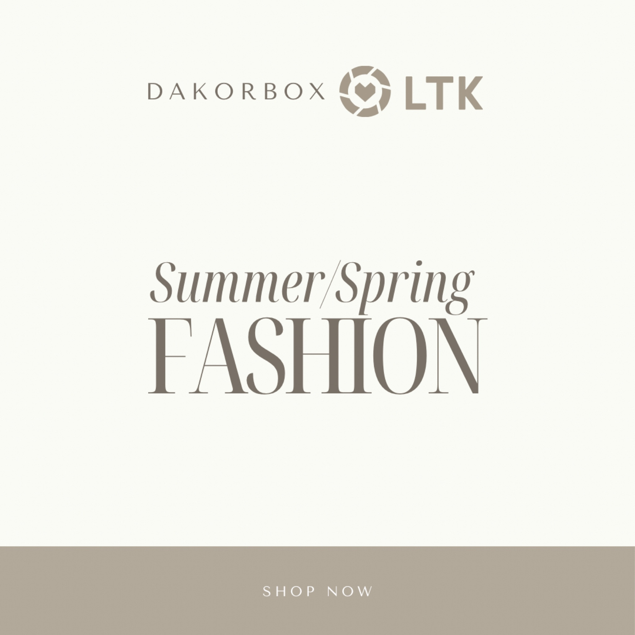 #LTKstyletip #LTKmidsize