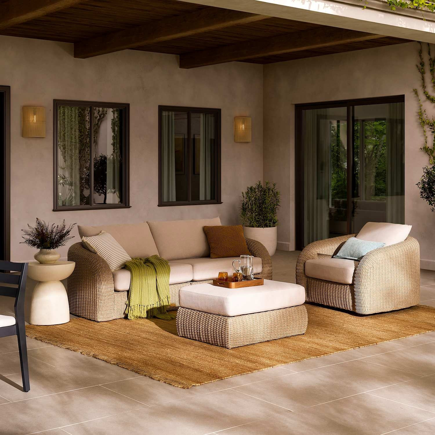 ⏰ Final hours! Castlery Memorial Day Sale extended for one last chance to shop the best outdoor furniture deals. Patio sets, outdoor dining tables, conversation sets, and stylish lounge furniture—all on sale tonight only. Limited stock + best prices = don’t wait to create your perfect outdoor oasis ✨#CastlerySale #MemorialDaySale #SaleEndsTonight #FinalHours #OutdoorFurnitureDeals #PatioFurniture #OutdoorDiningSet #ConversationSet #OutdoorLoungeSet #PatioUpgrade #BackyardStyle #GardenFurniture #LuxuryLiving #OutdoorLiving #SummerPatio #BackyardGoals #PatioMakeover #OutdoorDecor #HomeStyle #FurnitureSale #LimitedStock #BestDeals #LastChanceDeals #ShopBeforeItsGone

#LTKSeasonal #LTKHome #LTKSaleAlert