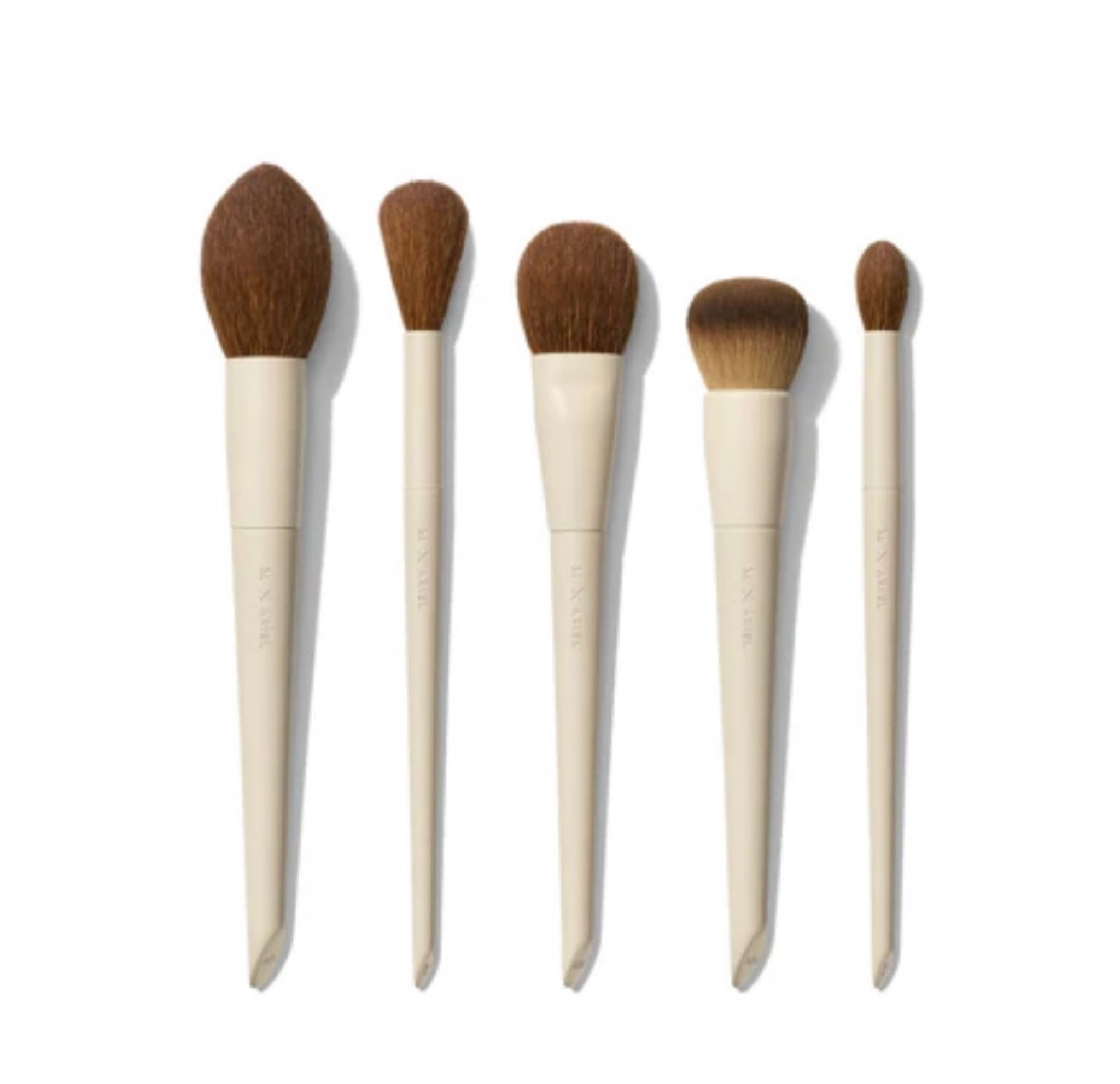 Morphe x Ariel face brush set ♡︎ 

Must have in your makeup brush set!

#LTKbeauty