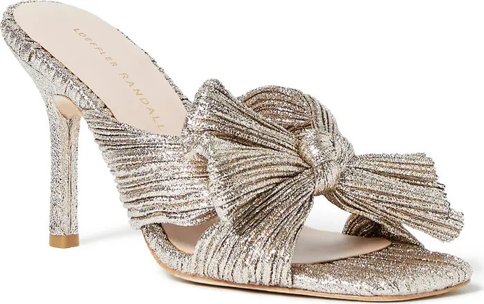 Claudia Sandal (Women) | Nordstrom Rack