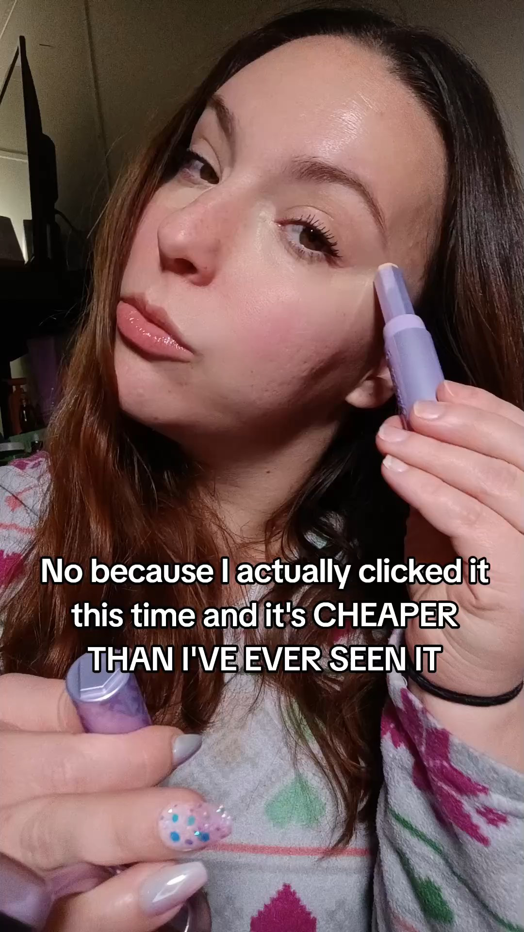 Tarte Shape Tape Big Stick Energy Duo 💖Tarte concealer stick | full coverage concealer | cream concealer | makeup for dark circles | under eye coverage | spot concealer | long lasting makeup | travel makeup stick | easy everyday makeup | natural glam | beauty favorite

#LTKBeauty #LTKselfcare #LTKgrwm