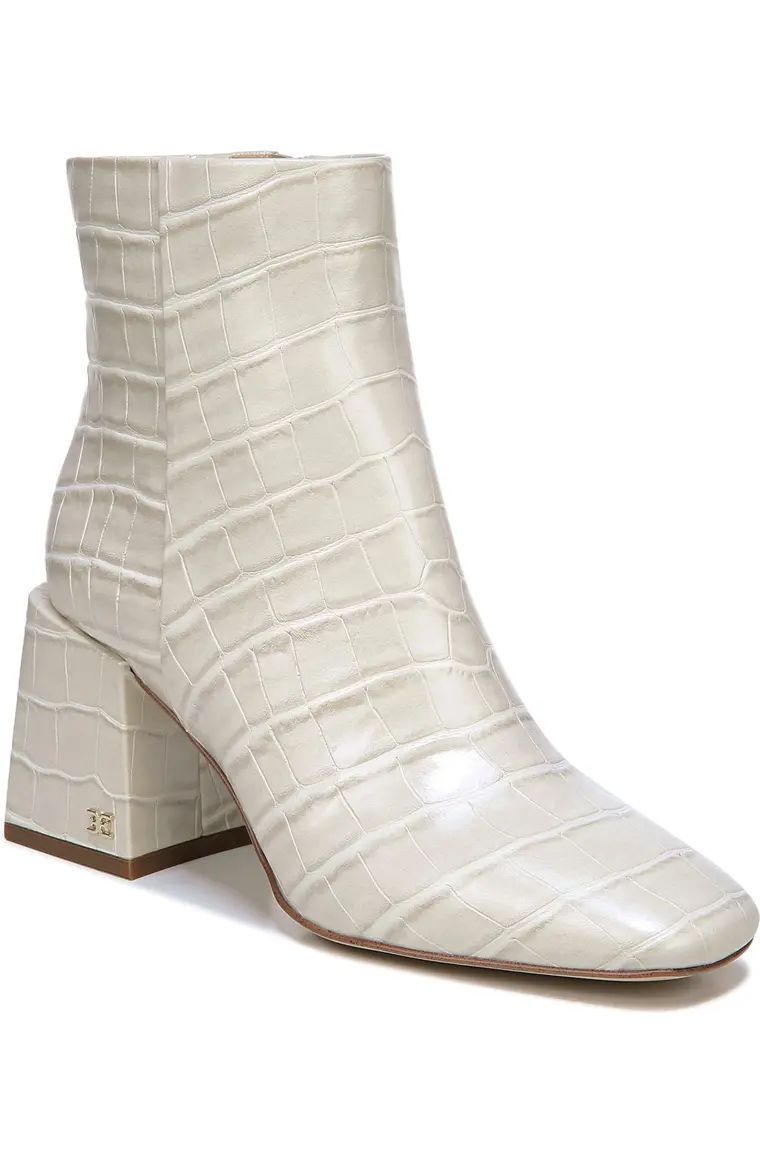 Daruby Bootie | Nordstrom